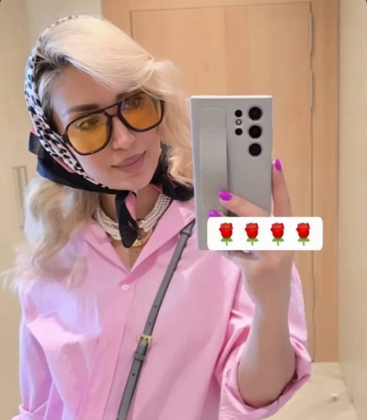 photo_2025-07-22_11-31-46