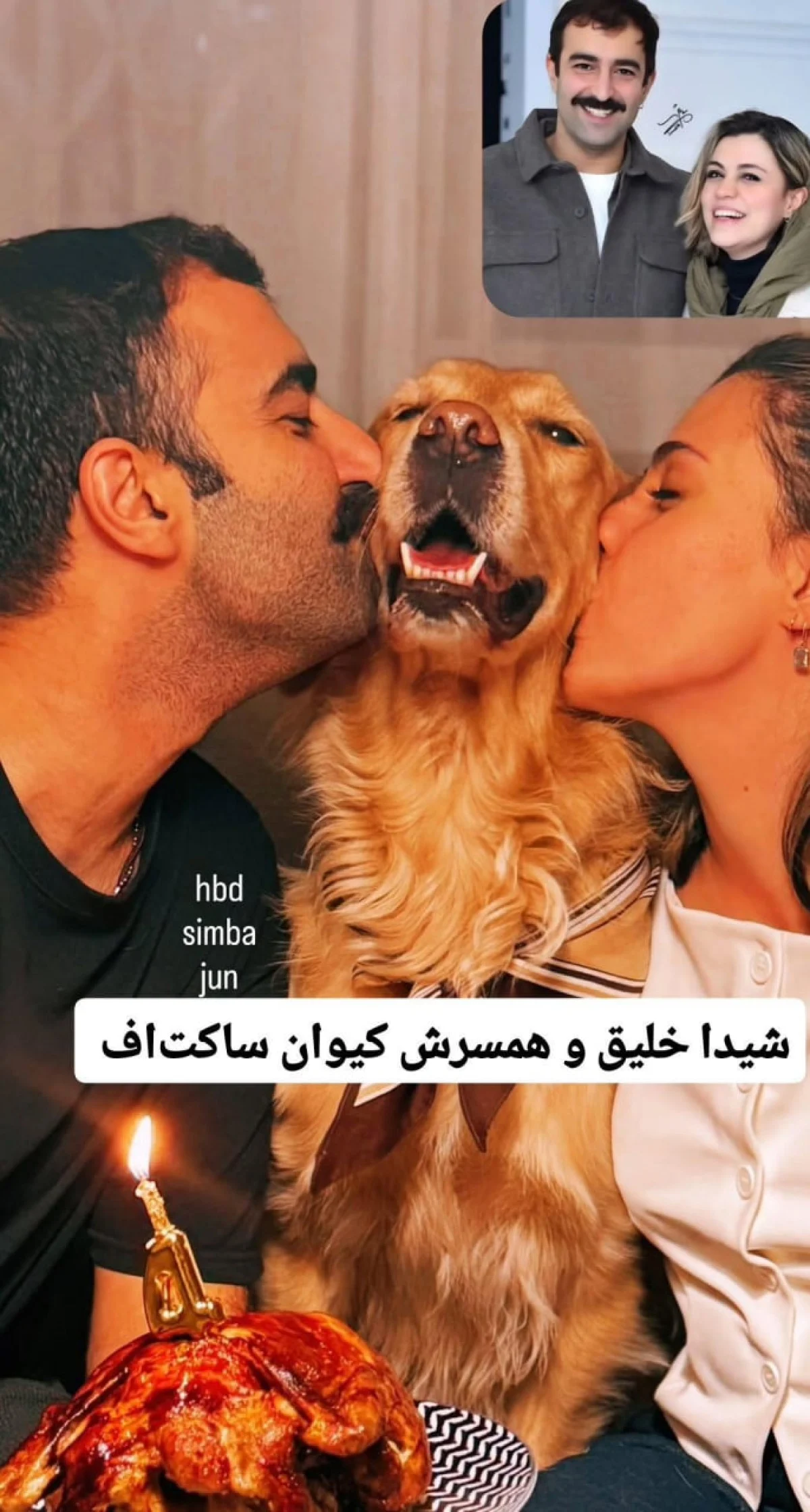 photo_2025-11-01_06-27-00