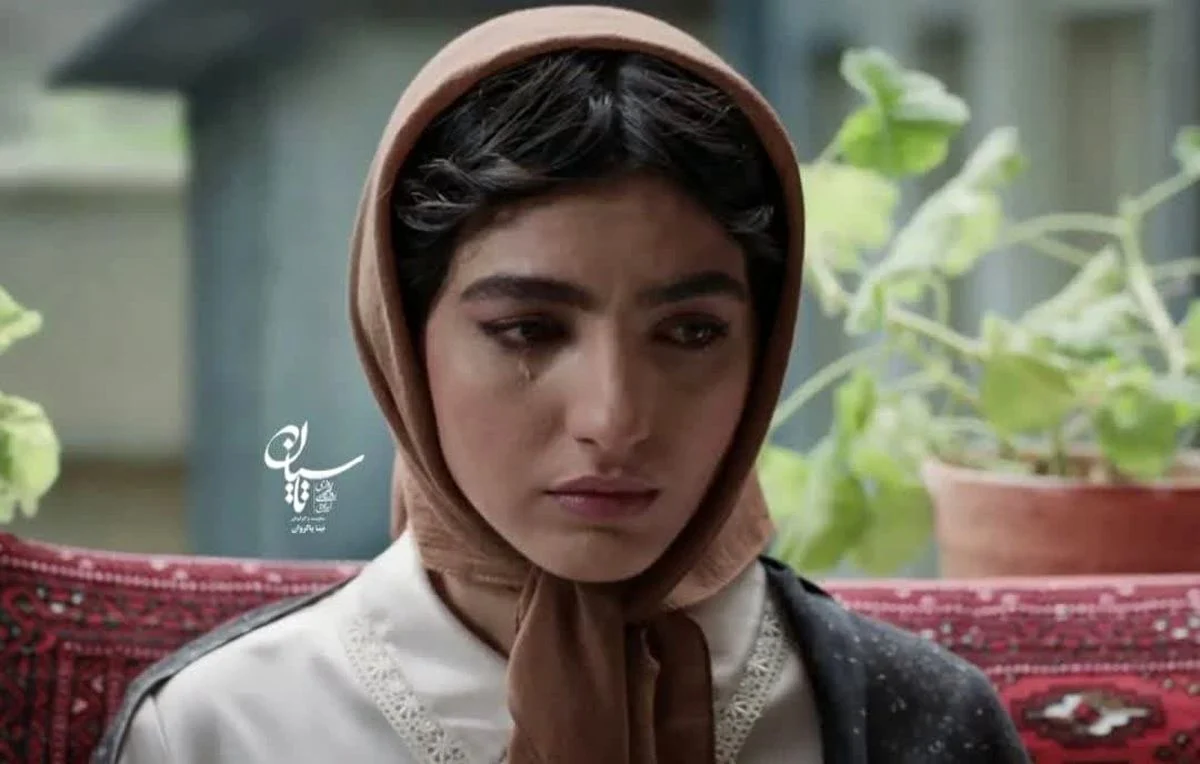 بنفشه+ریاضی