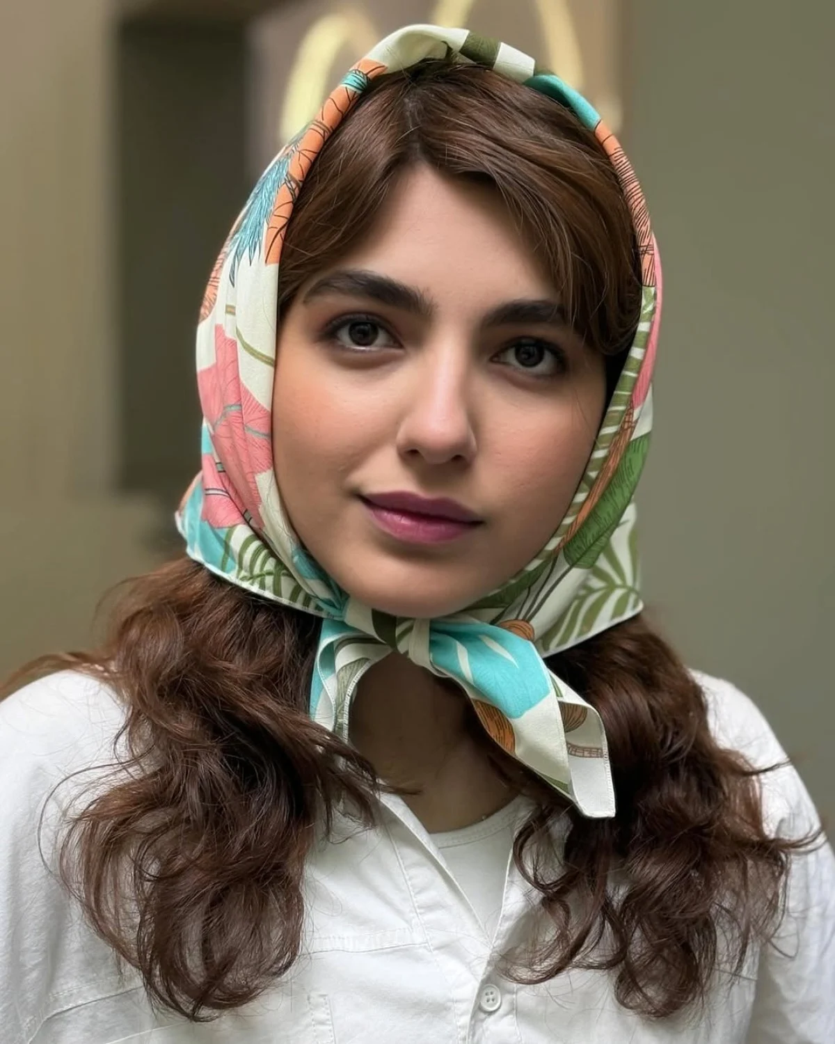 photo_2025-07-04_05-33-17 (4)