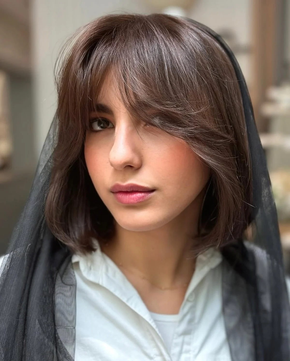 photo_2025-07-04_05-33-17 (2)