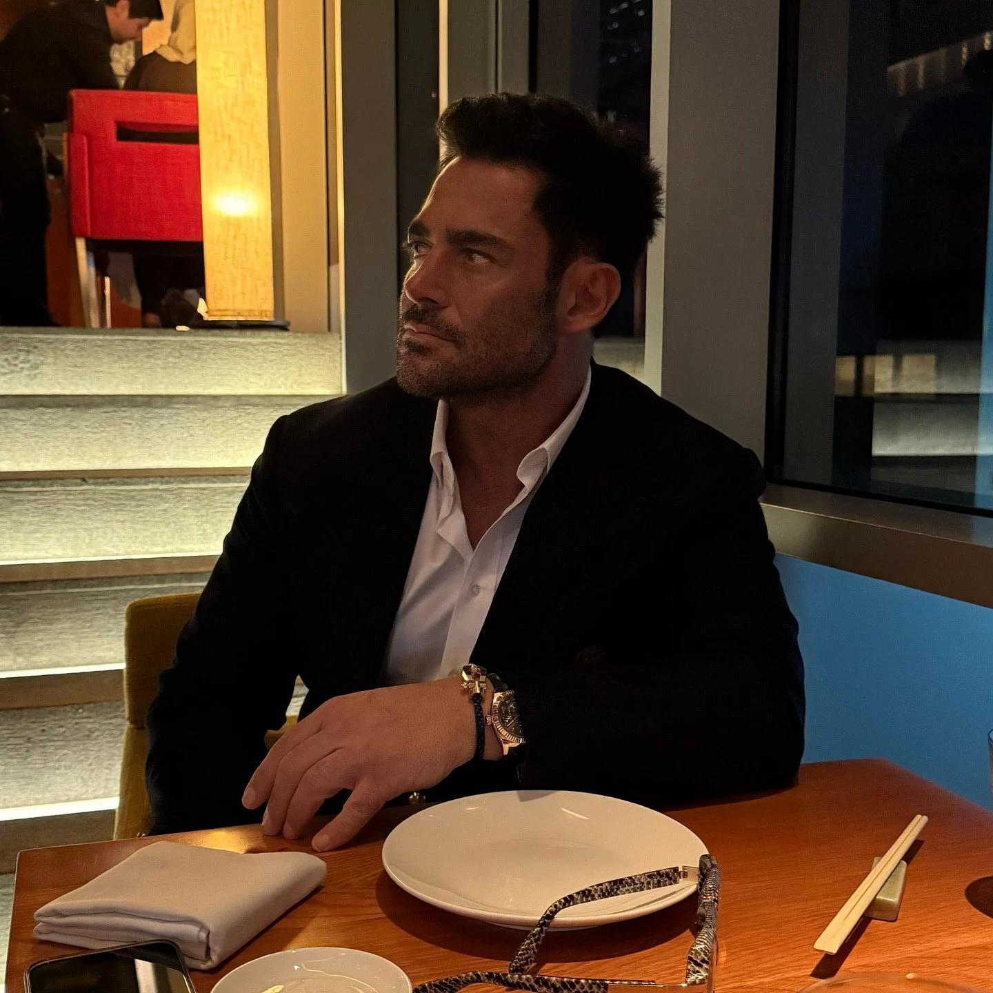 photo_2025-06-12_23-59-07