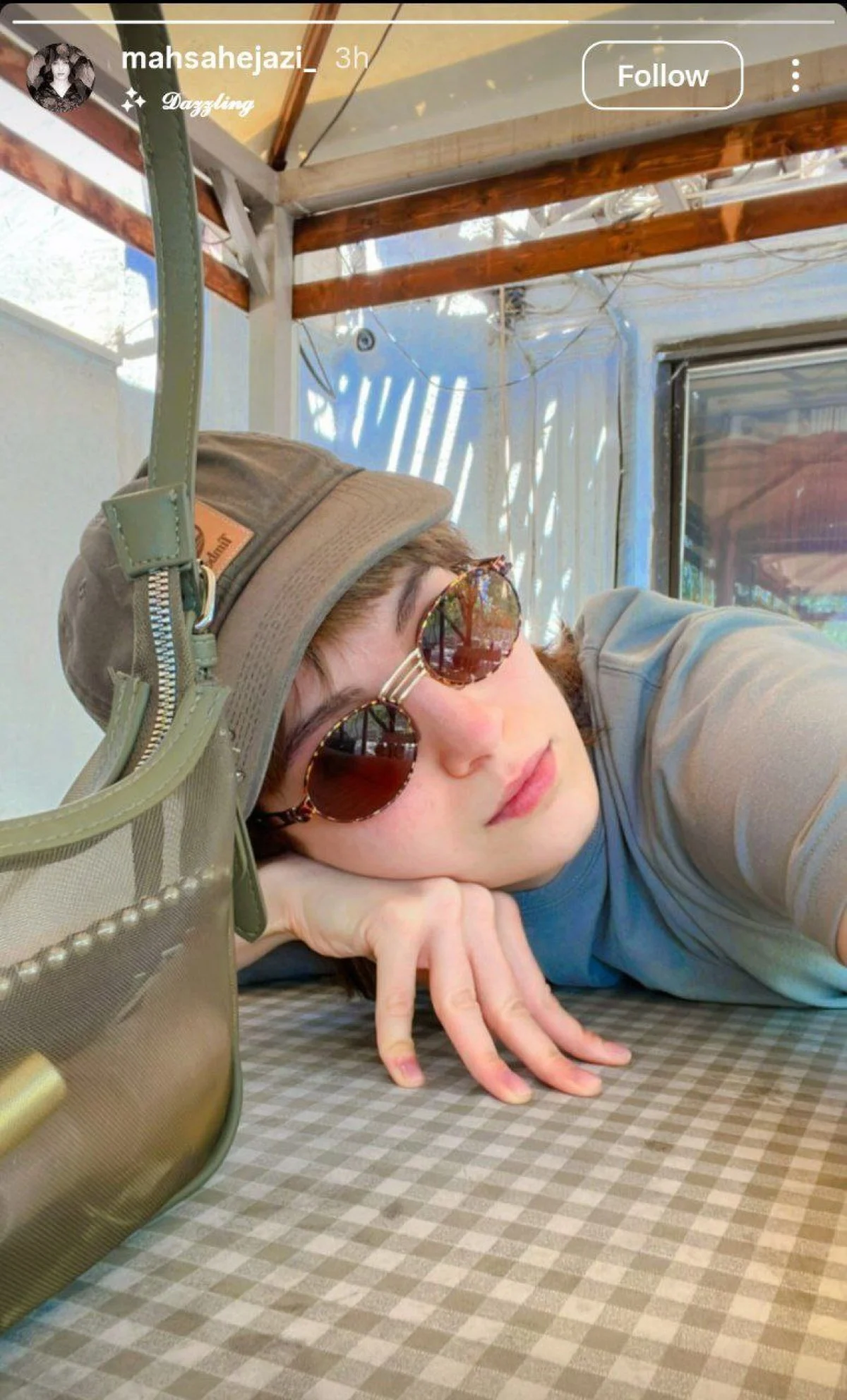 photo_2025-06-12_20-47-36