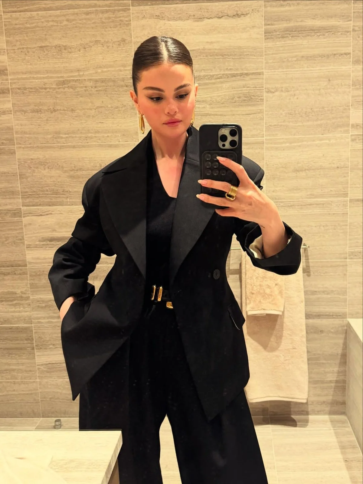 504114294_18608482663019724_4867678609250478116_n