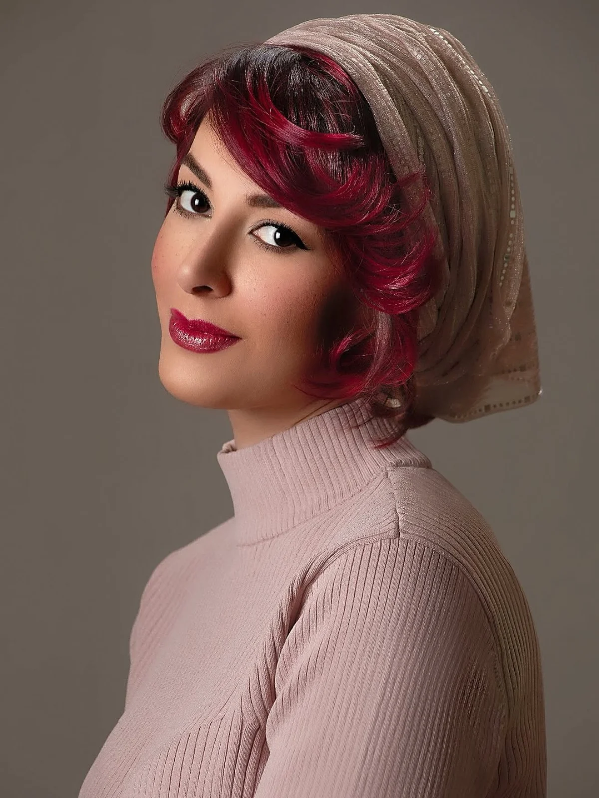 photo_2025-06-10_09-58-10