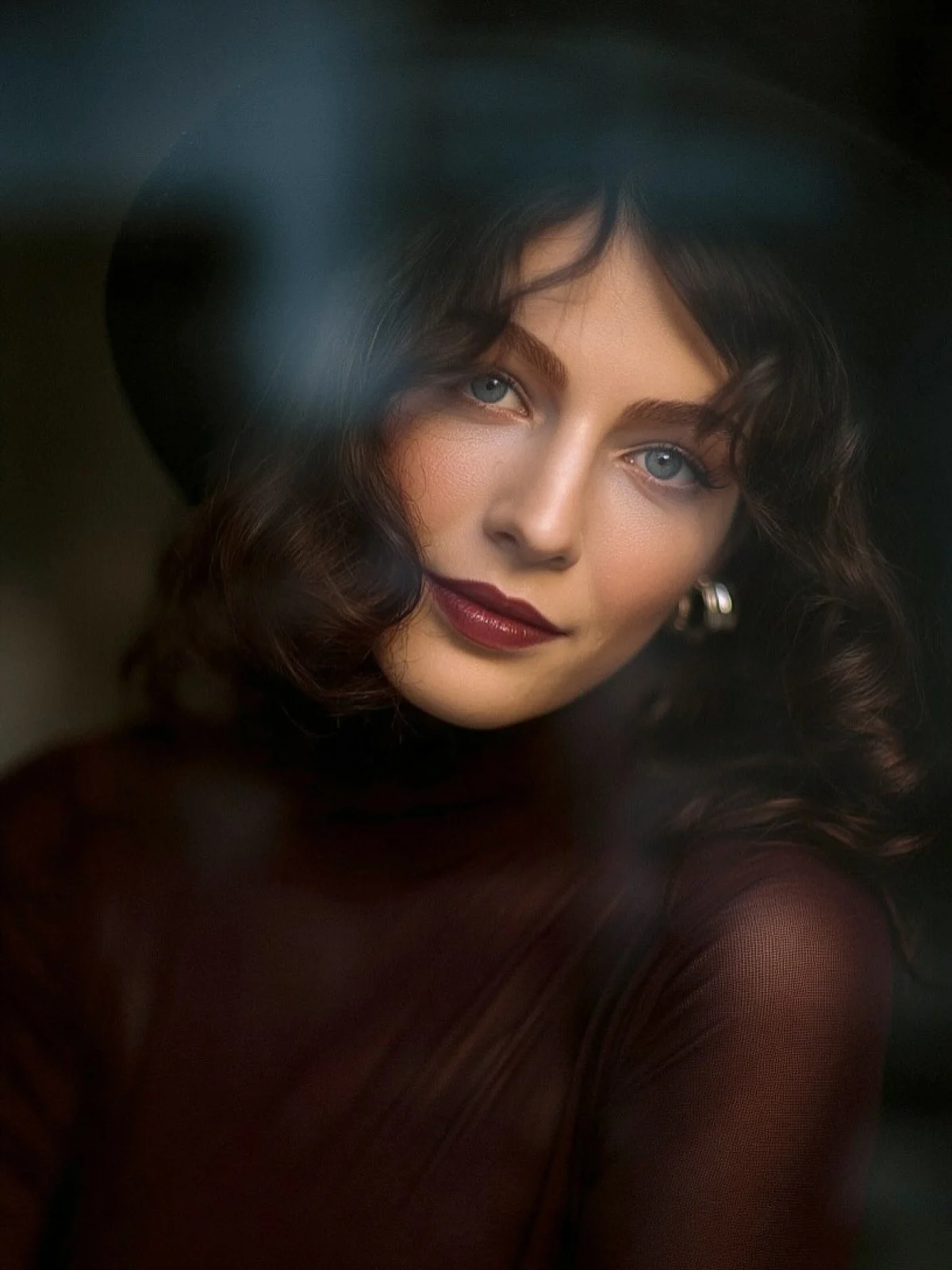 photo_2025-06-08_08-23-34 (3)