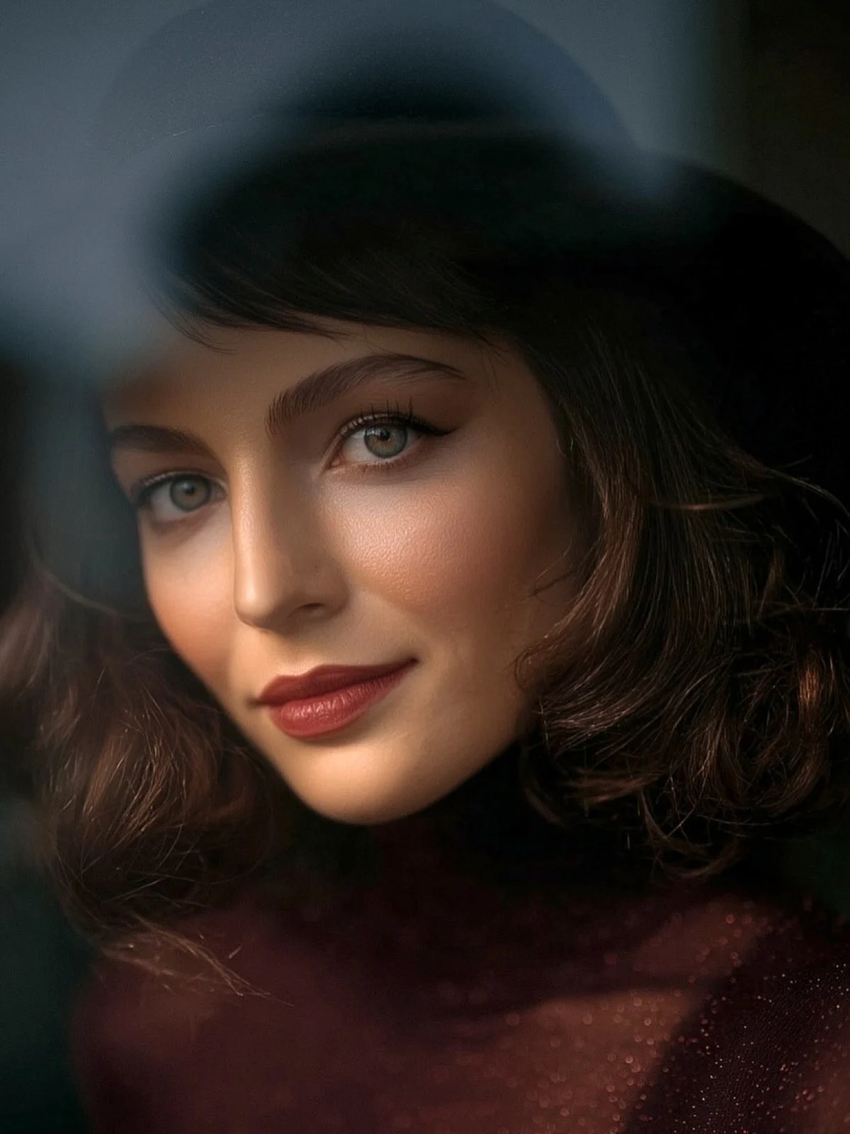 photo_2025-06-08_08-23-34 (4)