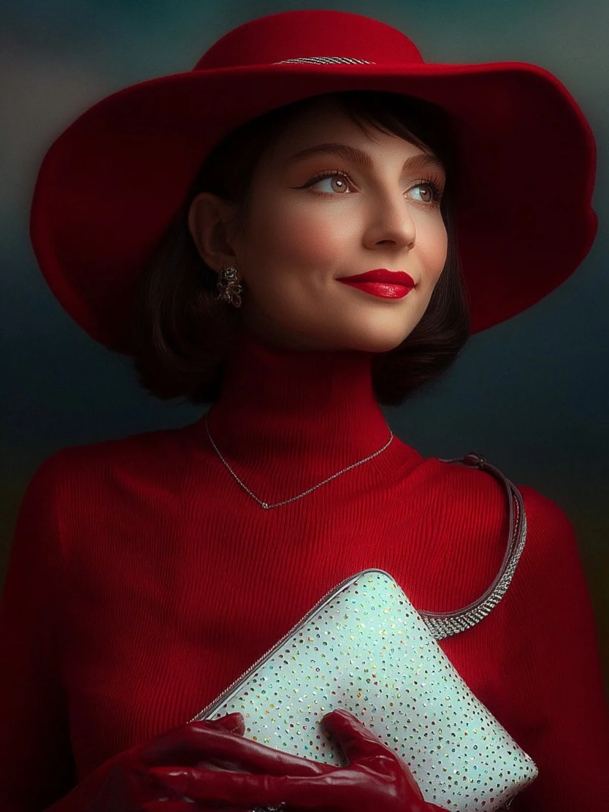 photo_2025-06-08_08-23-34