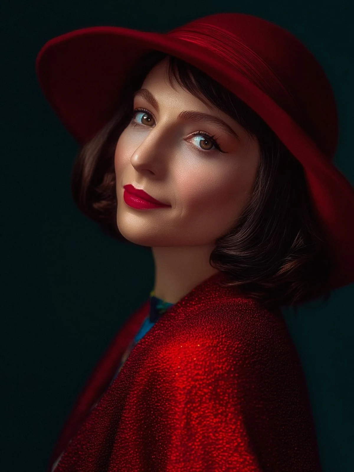 photo_2025-06-08_08-23-34 (2)