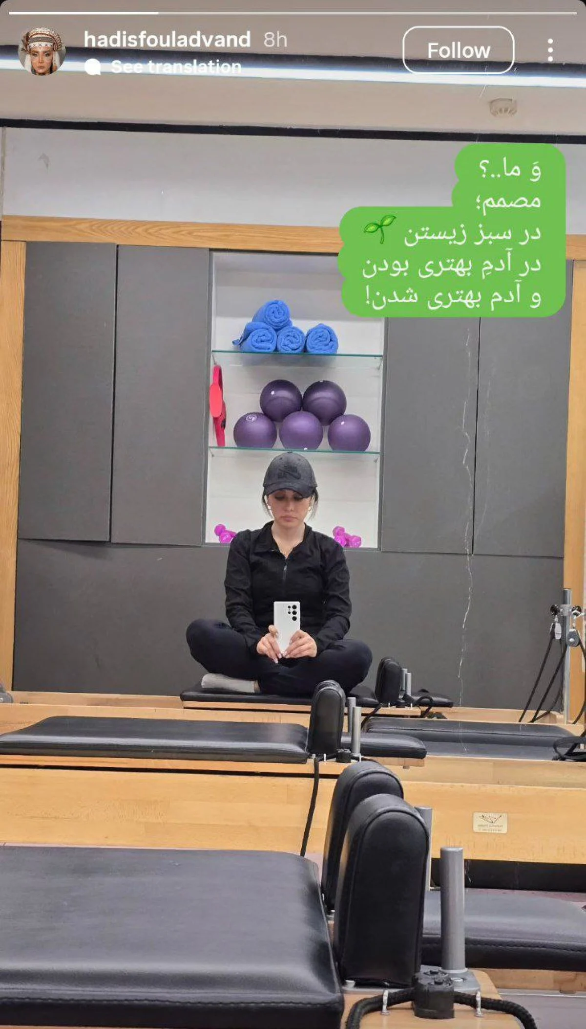 photo_2025-06-07_20-53-31