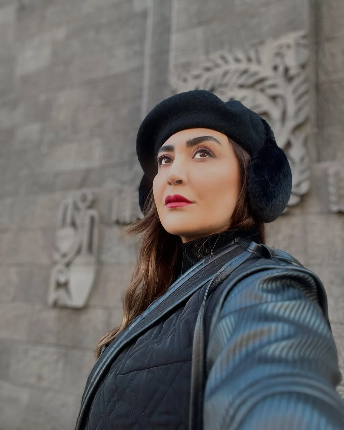 photo_2025-06-06_17-04-27