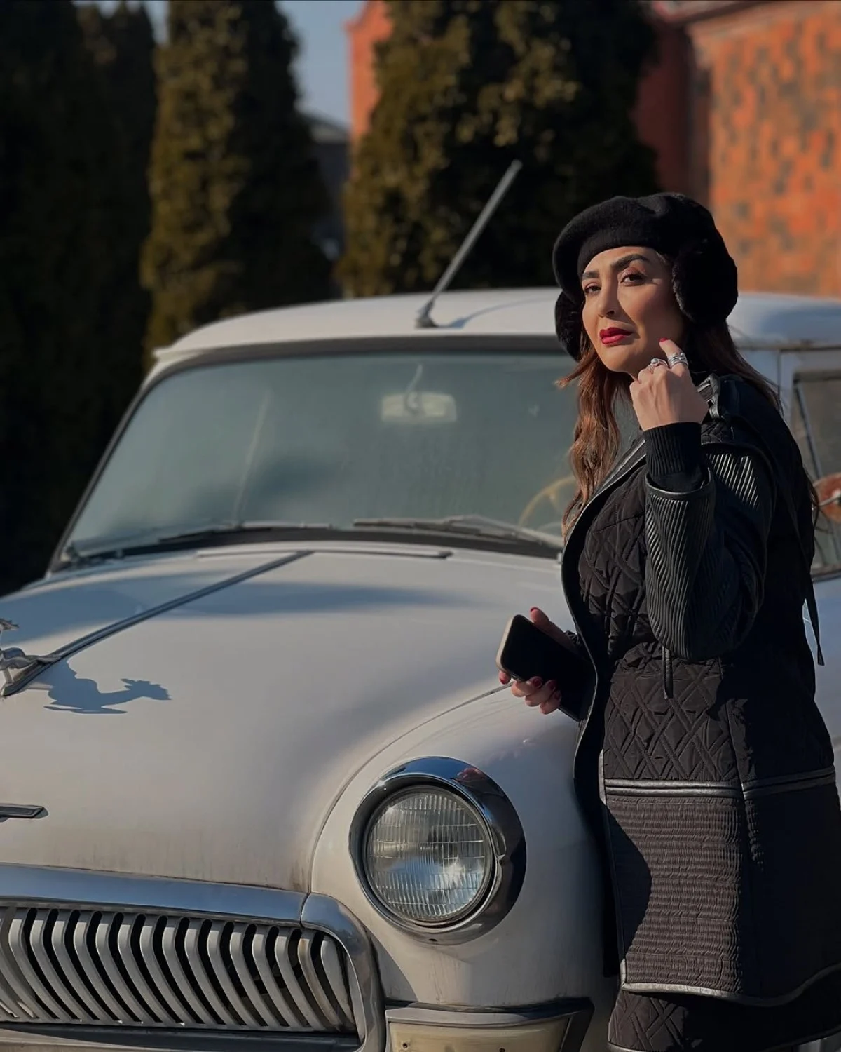 photo_2025-06-06_17-04-27 (4)