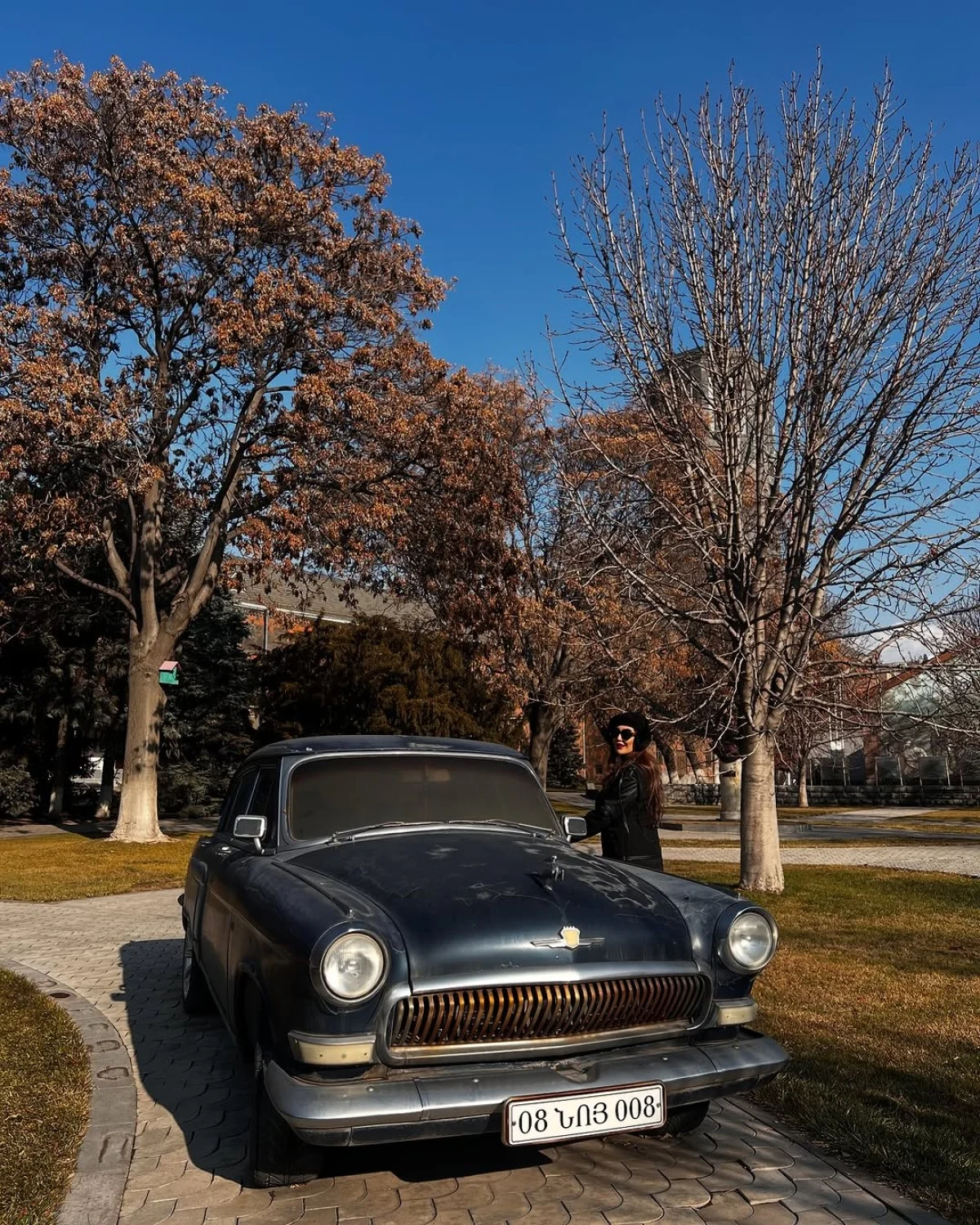 photo_2025-06-06_17-04-27 (3)