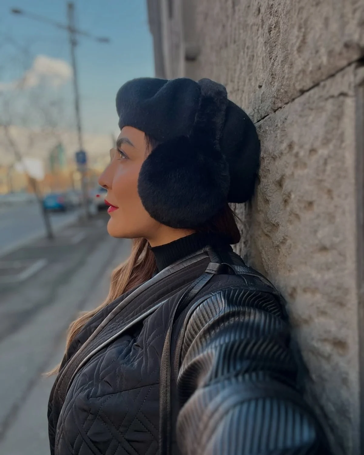 photo_2025-06-06_17-04-27 (2)