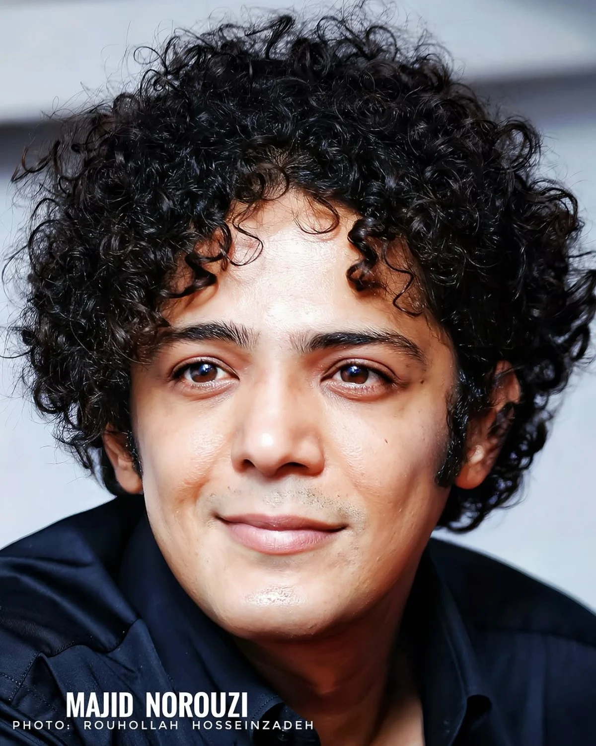 photo_2025-06-02_14-21-09