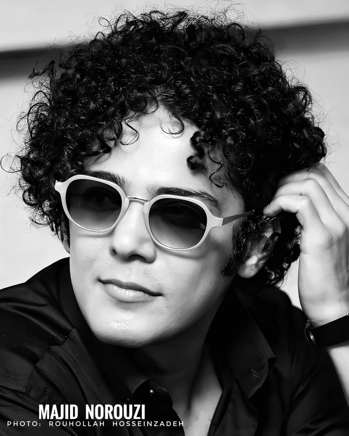 photo_2025-06-02_14-21-09 (2)