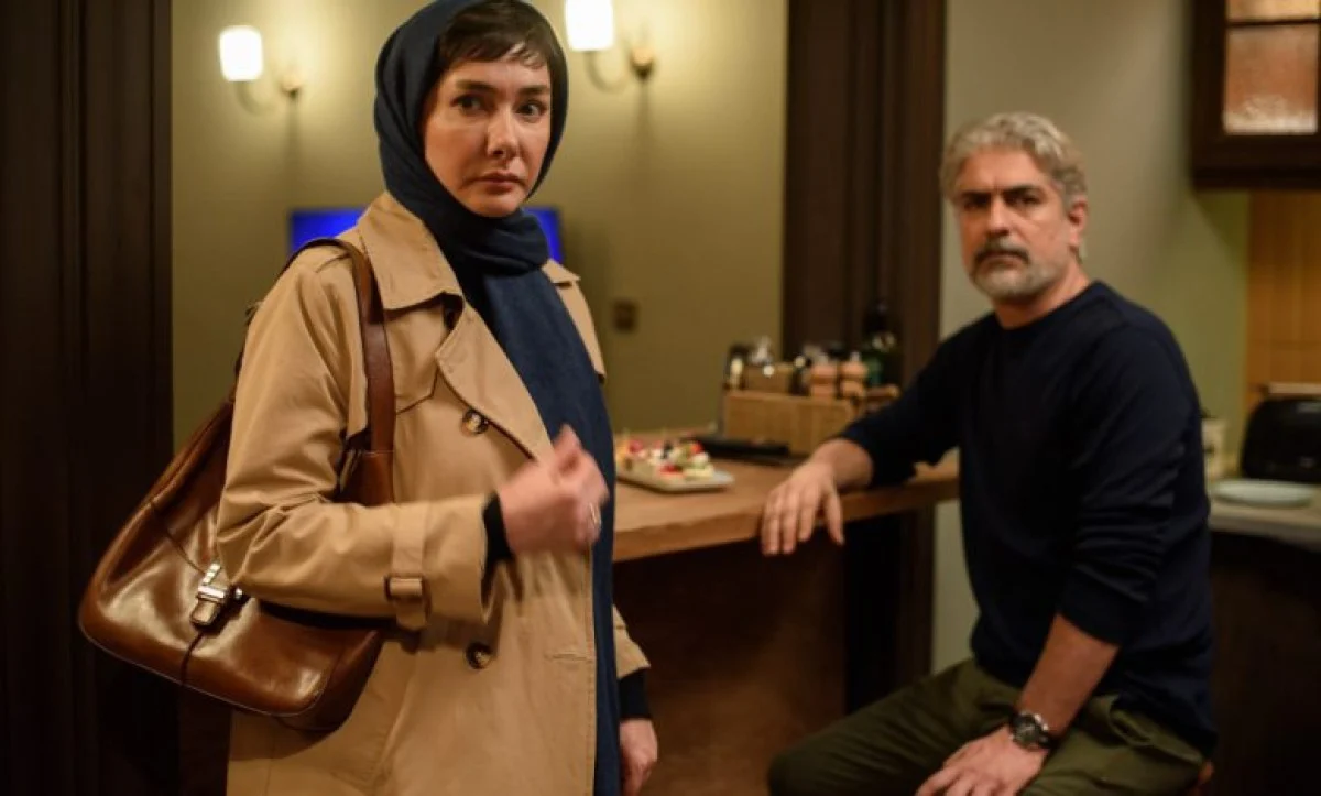 B2D9C89D-B7C4-431B-923C-BD017D774A9E-780x470