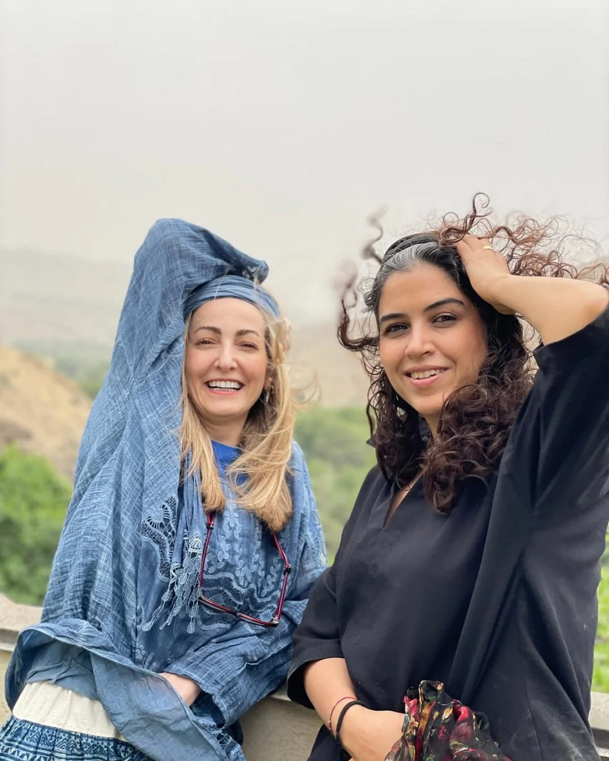 photo_2025-06-06_14-12-13