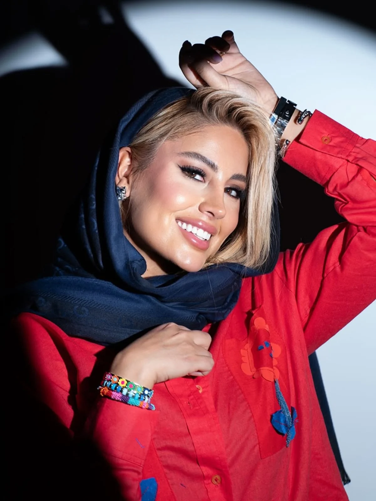 photo_2025-05-30_12-57-08