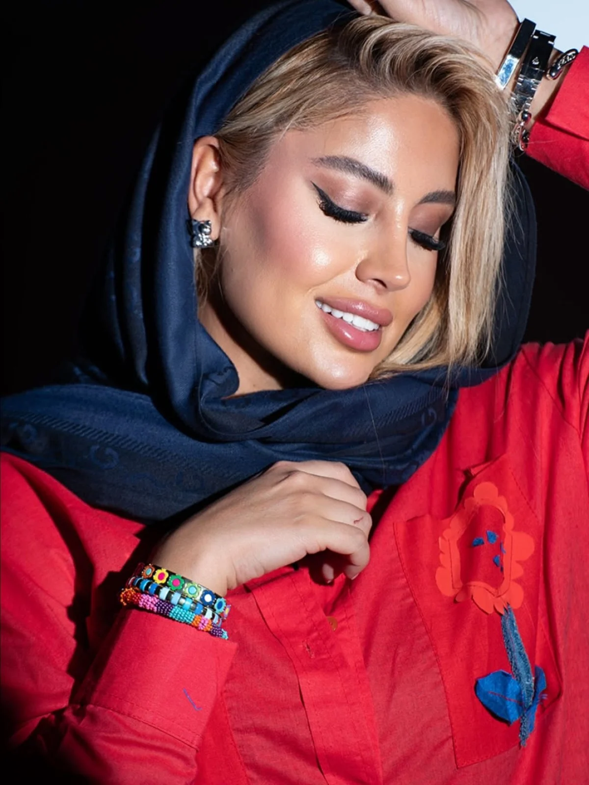 photo_2025-05-30_12-57-08 (3)