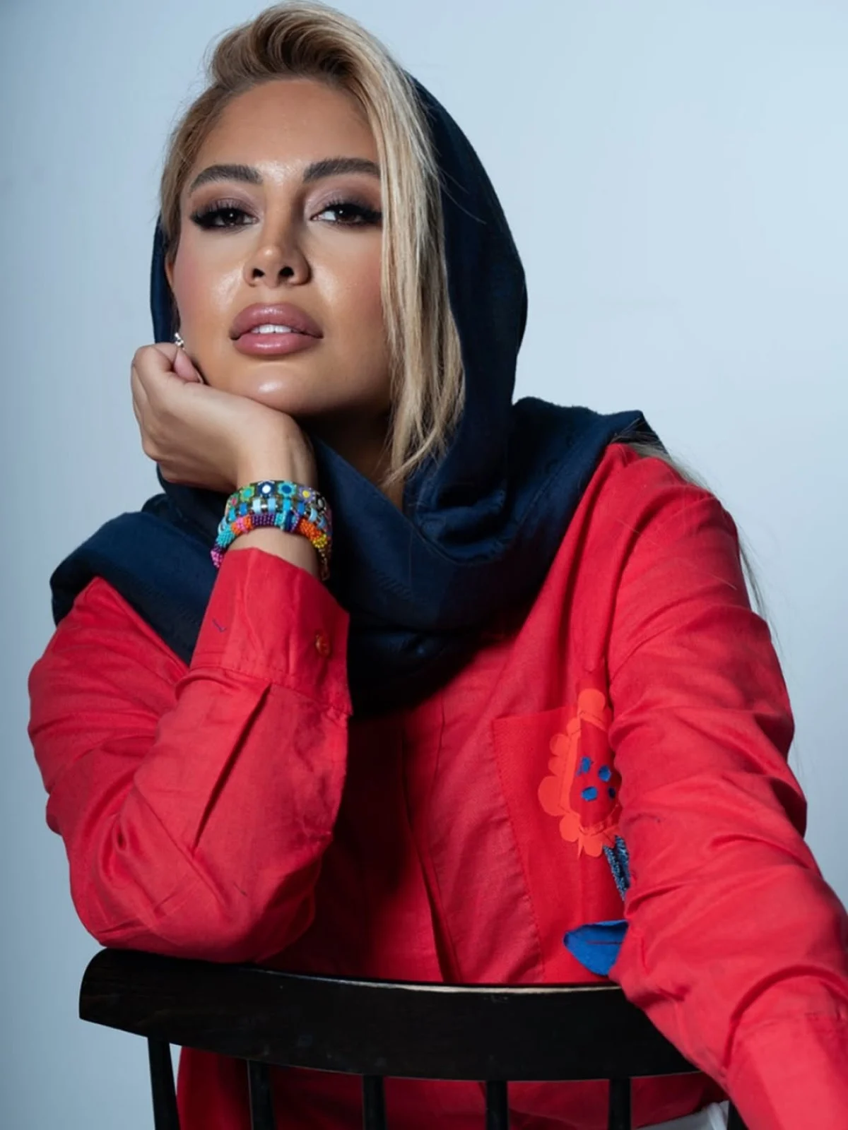 photo_2025-05-30_12-57-08 (2)