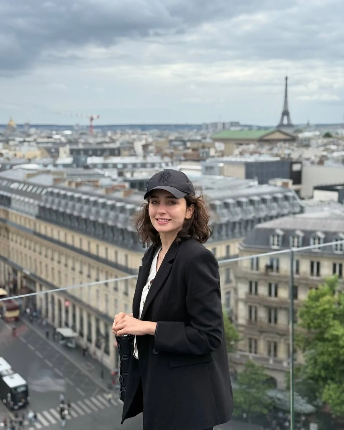 photo_2025-05-30_20-58-50