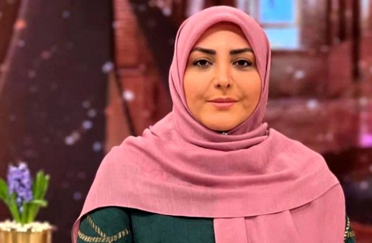 استوری طعنه‌دار المیرا شریفی‌مقدم درباره گرانی‌ها