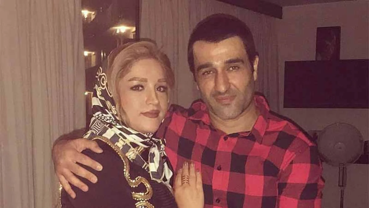 2025-11-02_12-14-42_478203-meylesokhan-ir 48639+(1) (1)