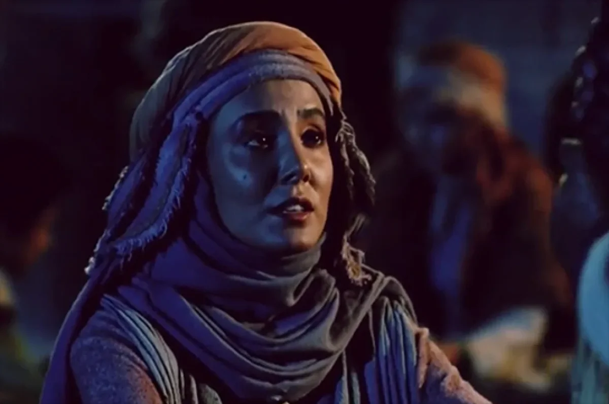 2025-11-02_12-19-37_922718-meylesokhan-ir Untitled-1-17_11zon