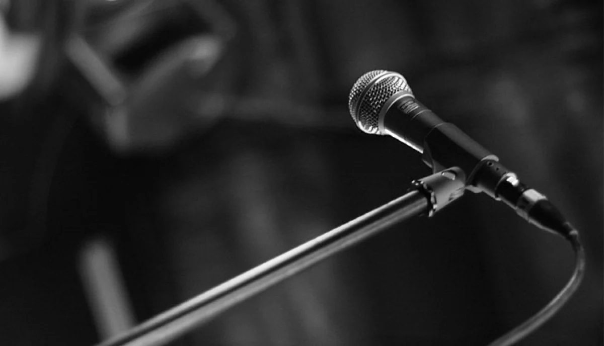 2025-11-02_12-27-16_122894-meylesokhan-ir use-your-own-mic-in-the-gig