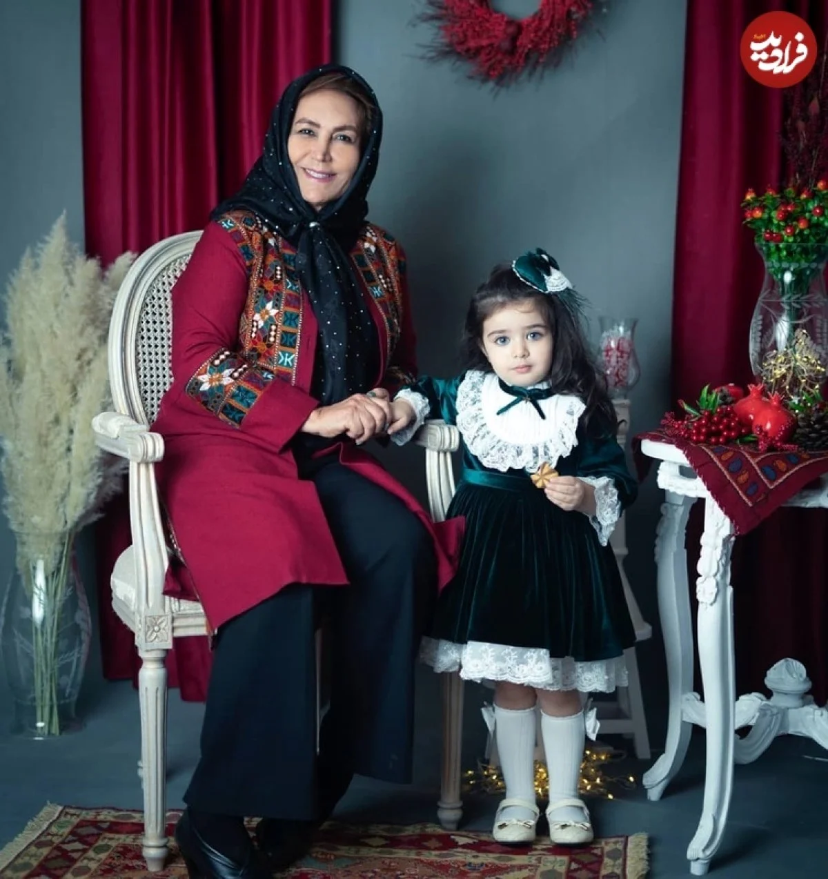 2025-11-02_12-59-39_027999-meylesokhan-ir 1