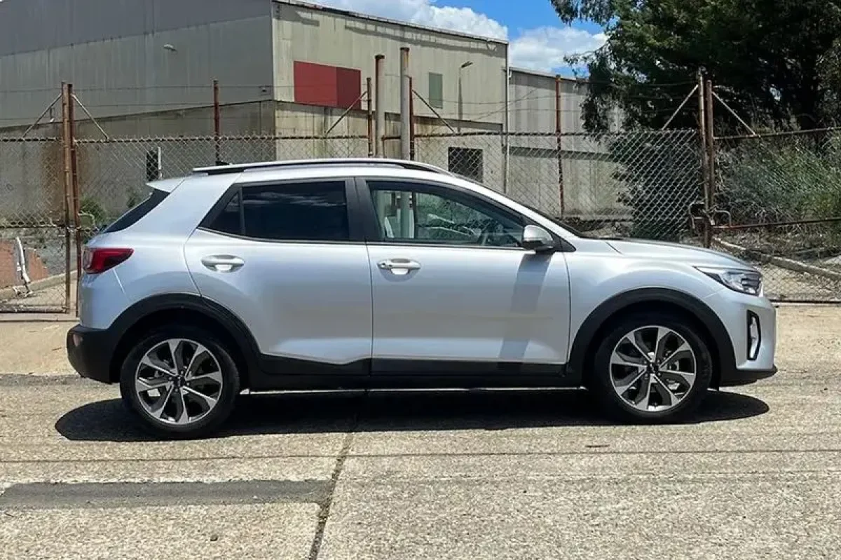 2025-11-02_13-11-48_913627-meylesokhan-ir کیا