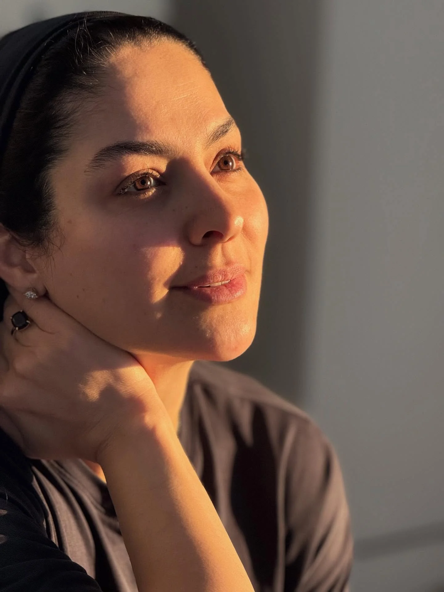 2025-11-02_13-22-37_120704-meylesokhan-ir photo_2025-11-02_12-24-10