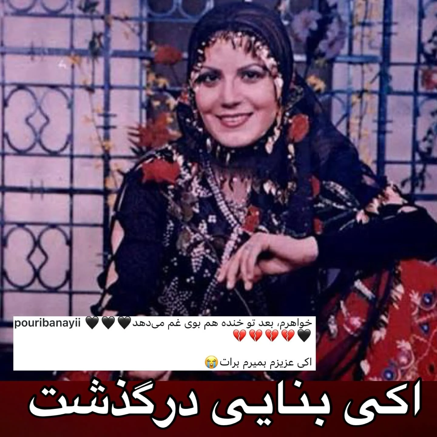 2025-11-02_13-37-34_834853-meylesokhan-ir photo_2025-11-02_12-43-13