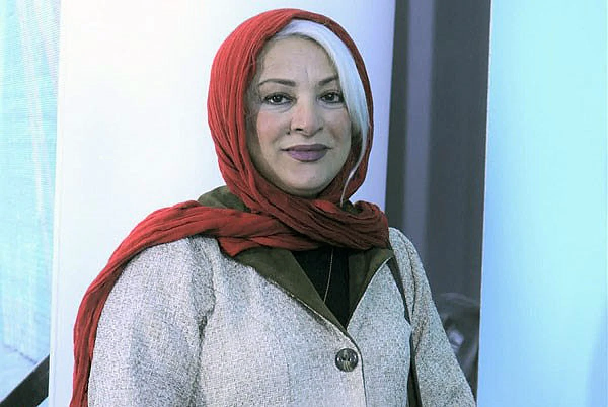 photo_2025-11-02_12-27-19