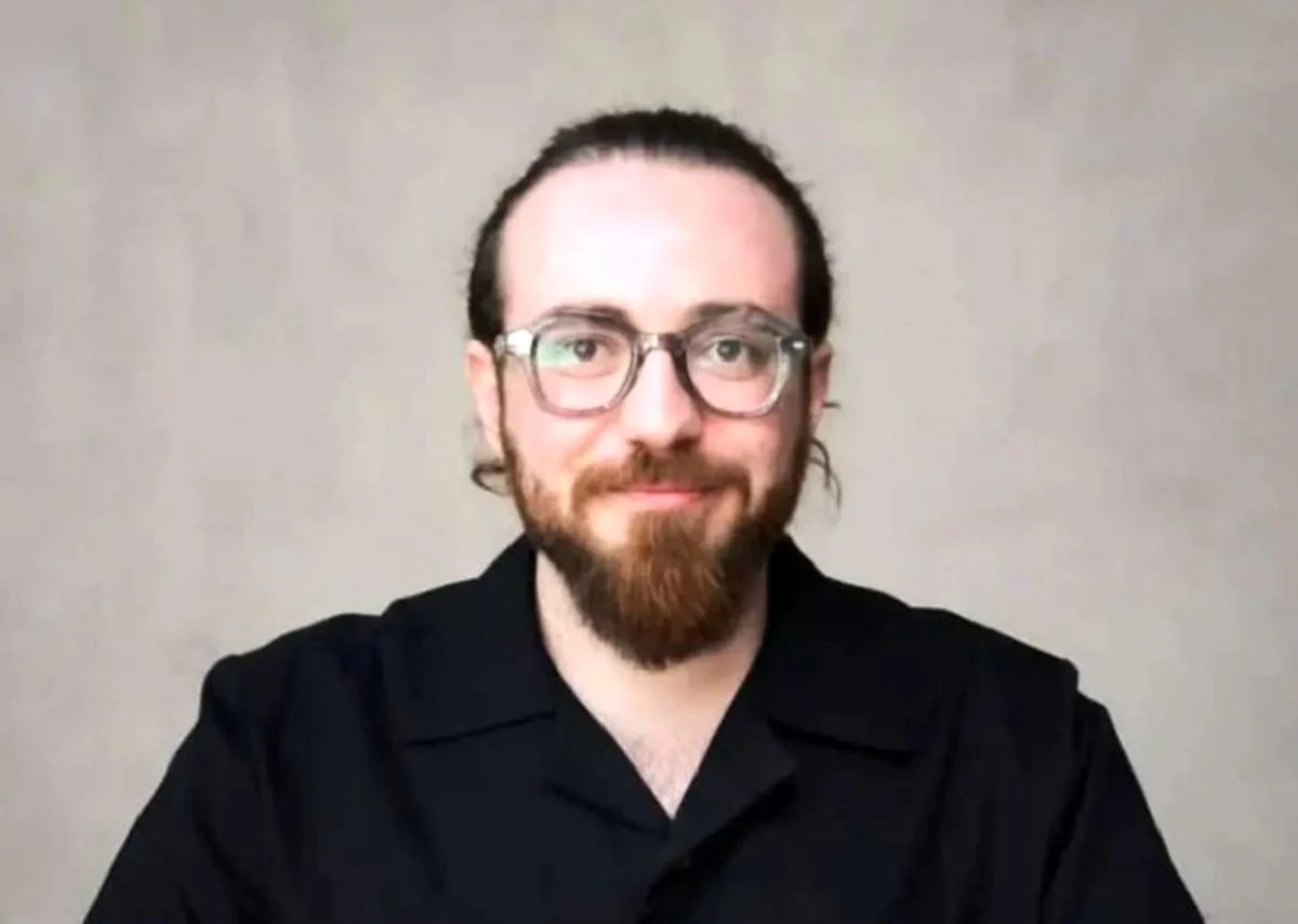 بازیگر جوان تئاتر درگذشت