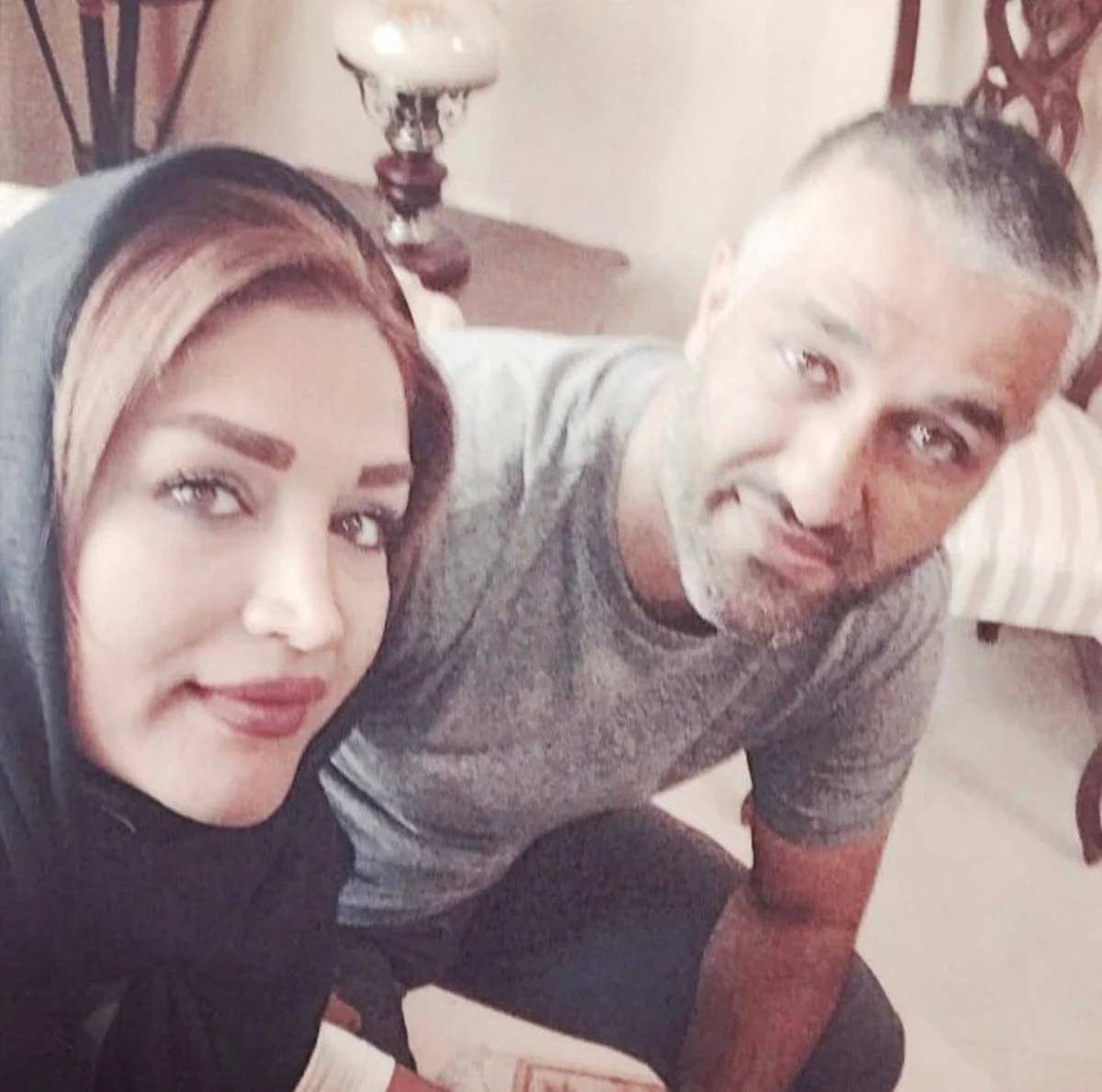 مامک+جمشیدی