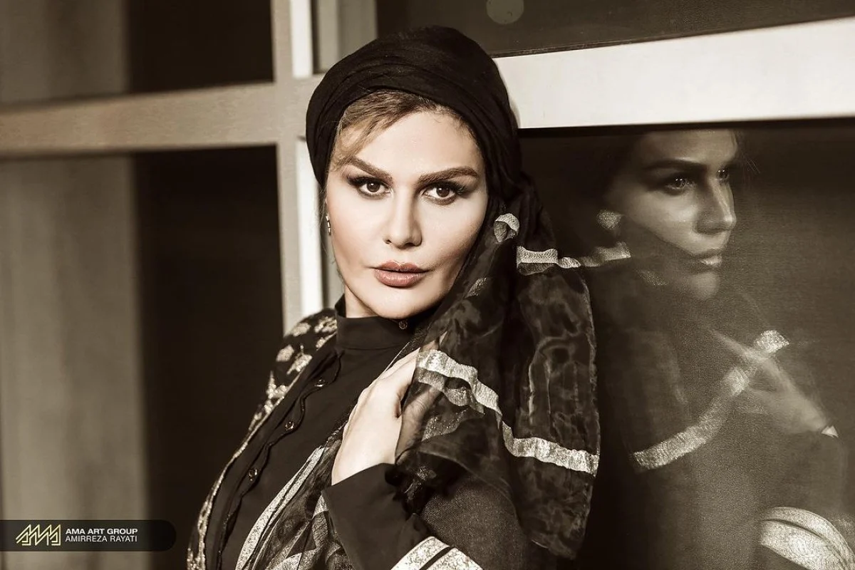 2025-11-02_16-33-45_161652-meylesokhan-ir photo_2024-10-30_21-02-59