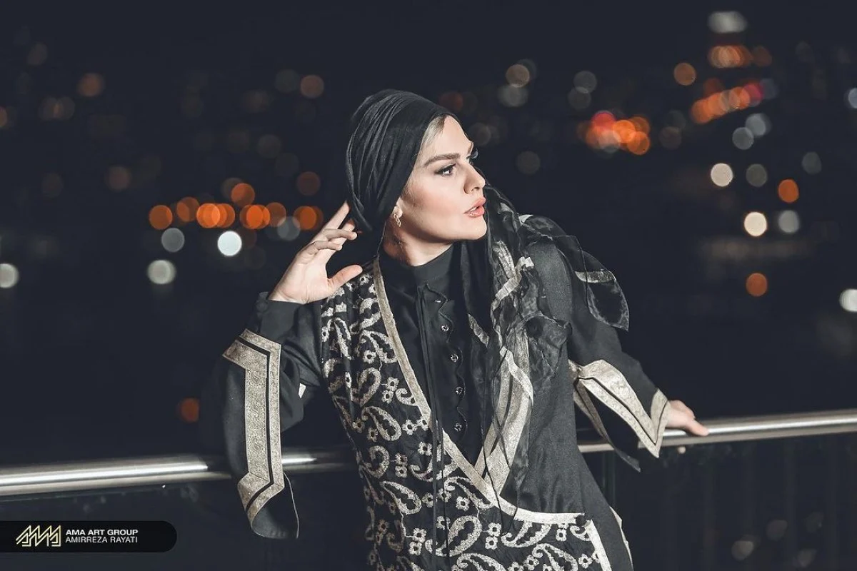 2025-11-02_16-33-45_538319-meylesokhan-ir photo_2024-10-30_21-02-48