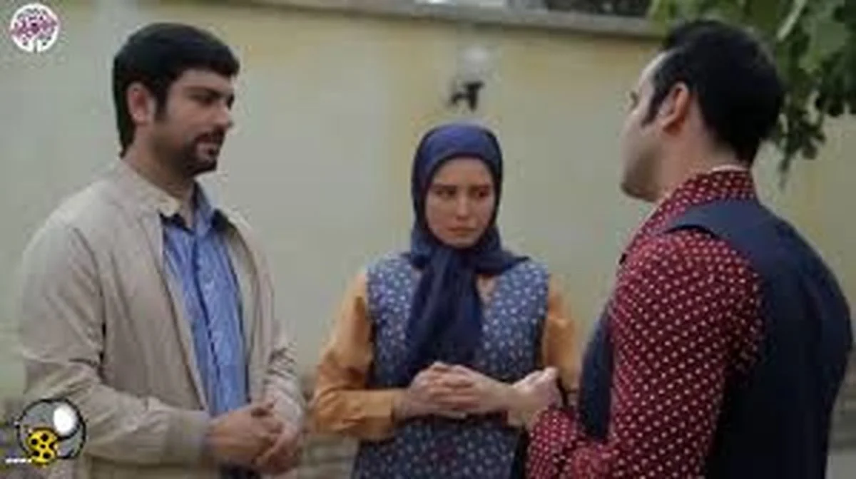 تغییر چهره بازیگران سریال کیمیا بعد از ۹ سال