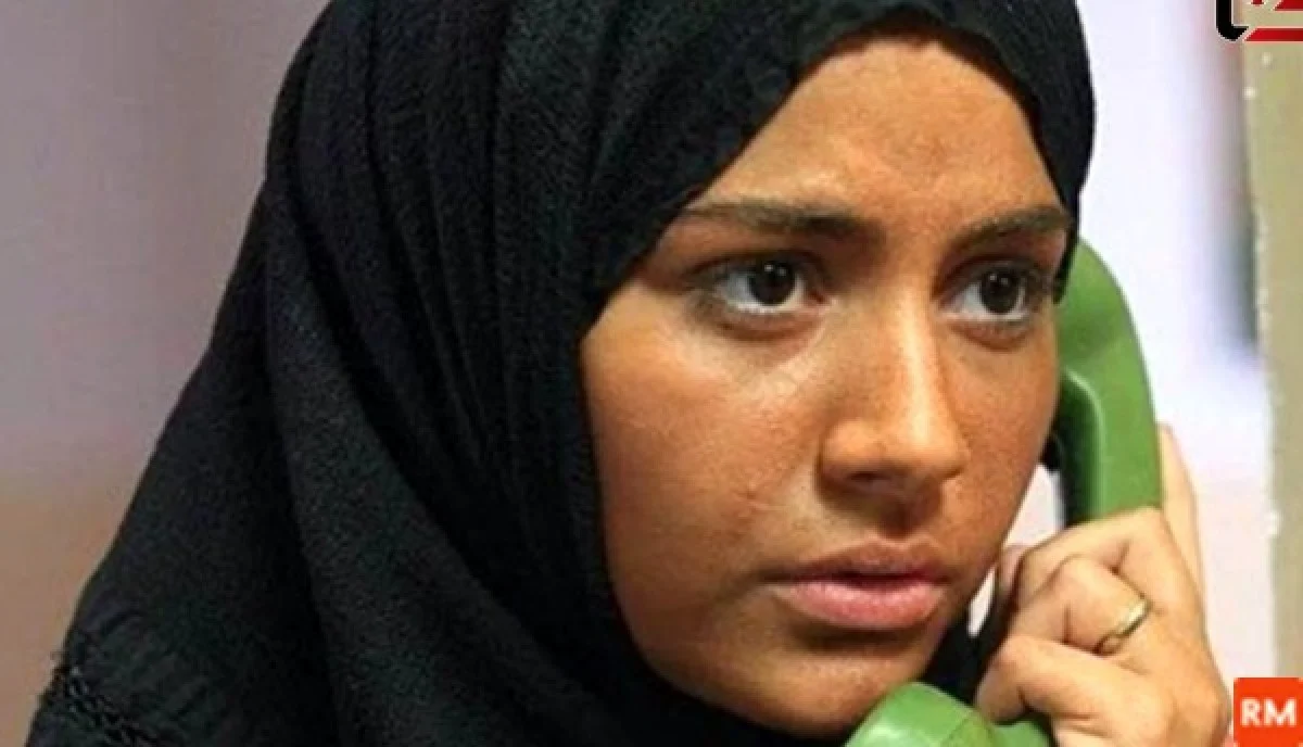 73032310-4f3b-11ef-b0be-83cca989a689