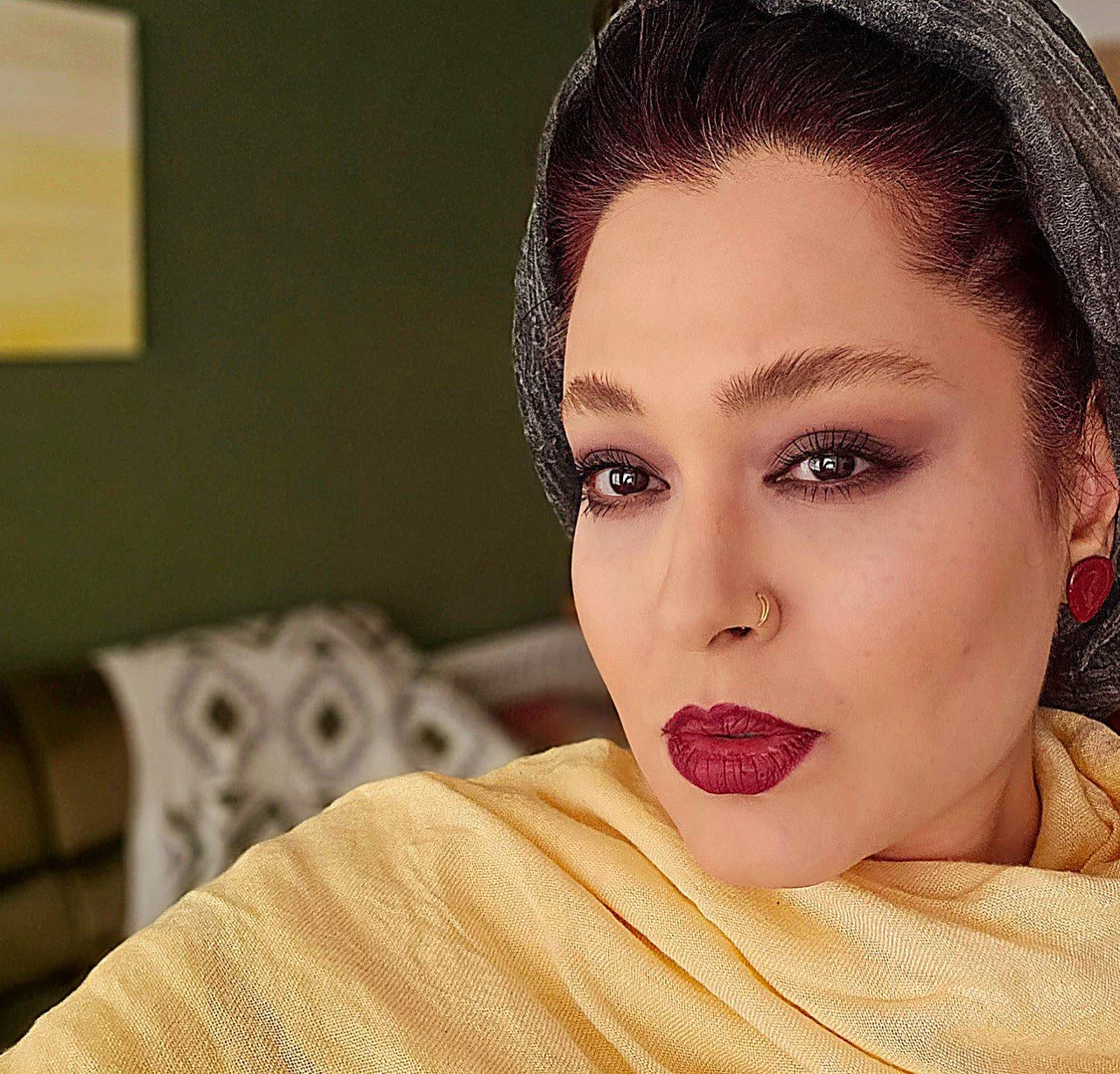 photo_2025-11-01_00-57-01 (2)