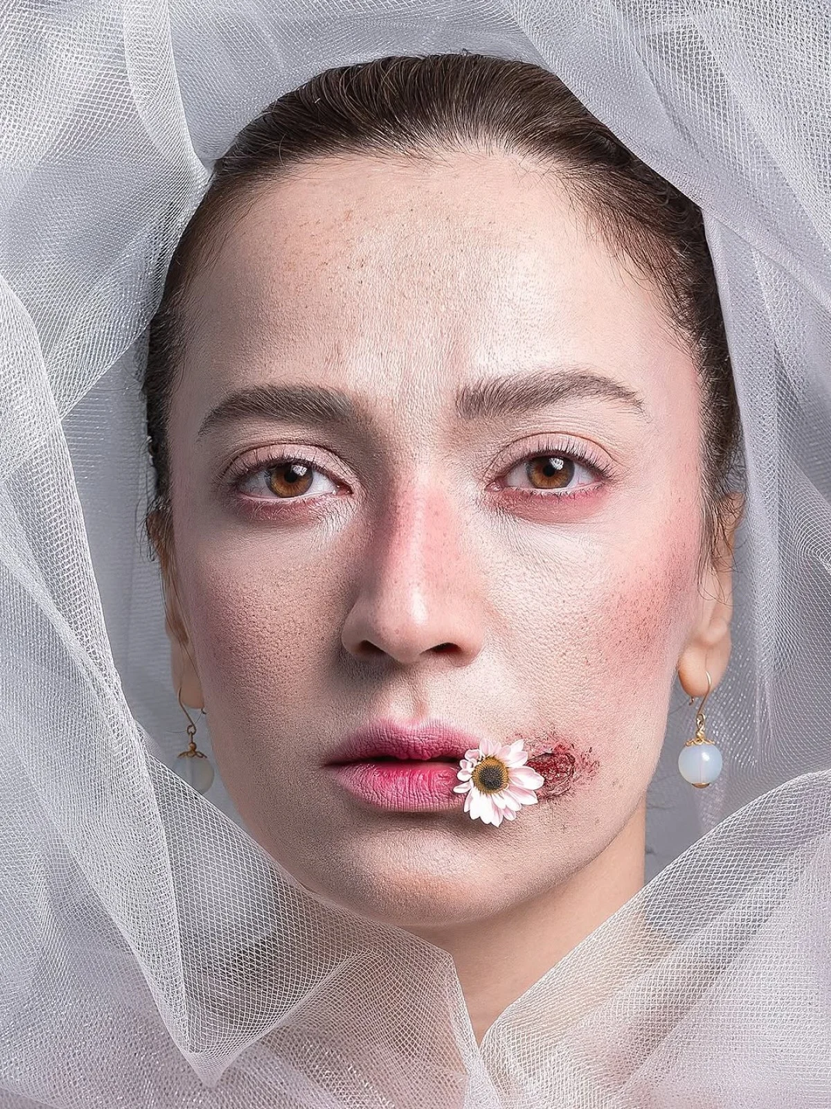 photo_2025-11-02_15-43-54