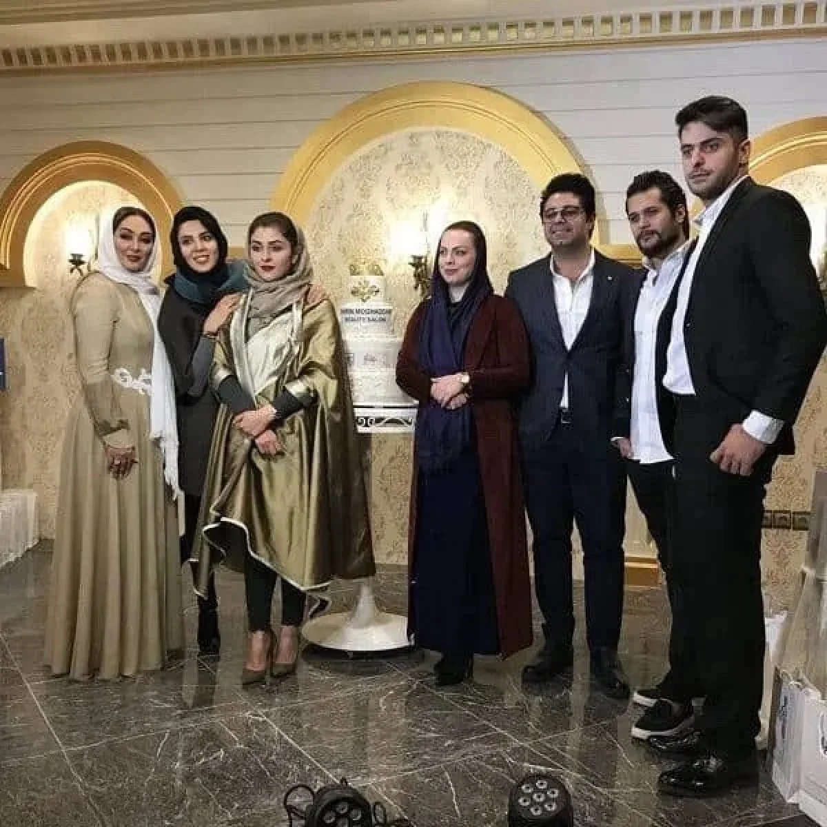 2025-11-02_17-57-57_259500-meylesokhan-ir 01