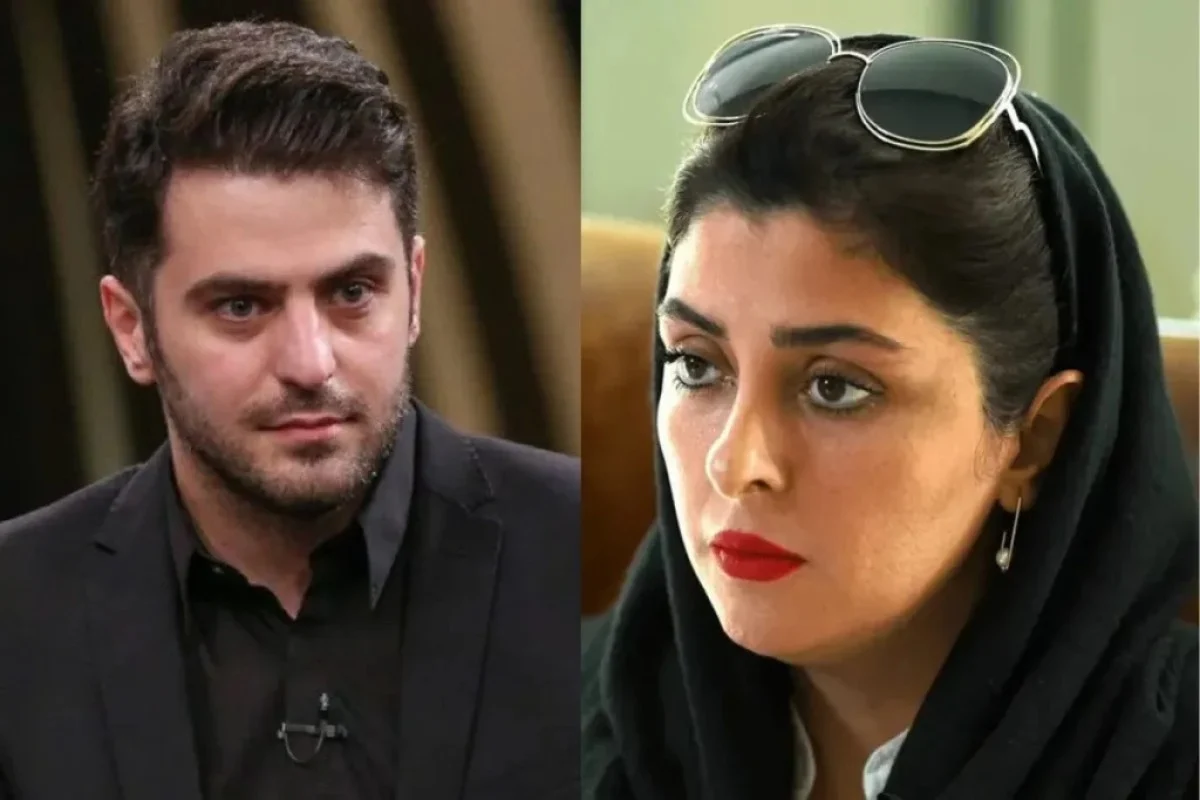 2025-11-02_17-57-57_738885-meylesokhan-ir 00