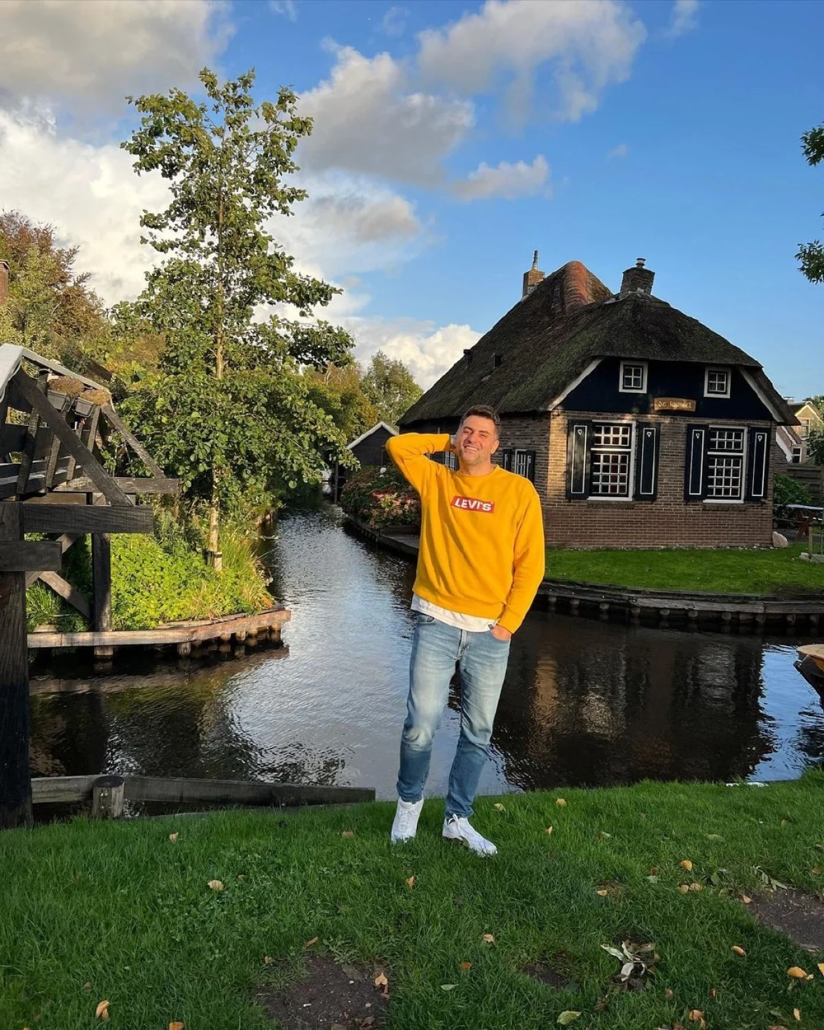 2025-11-02_17-57-58_153368-meylesokhan-ir 04