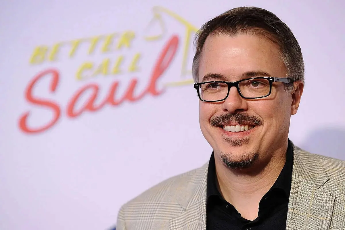 photo_2025-11-02_14-52-57