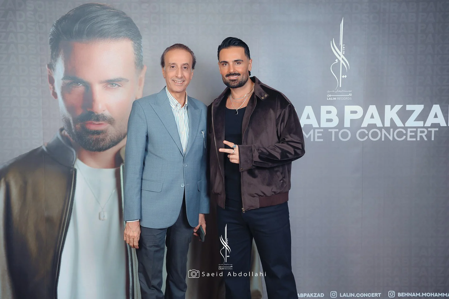 2025-11-02_18-54-11_499771-meylesokhan-ir photo_2025-11-02_13-11-01