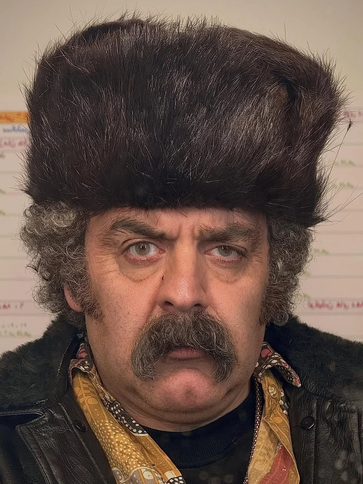 2025-11-02_19-02-17_356154-meylesokhan-ir photo_2025-11-02_15-07-13