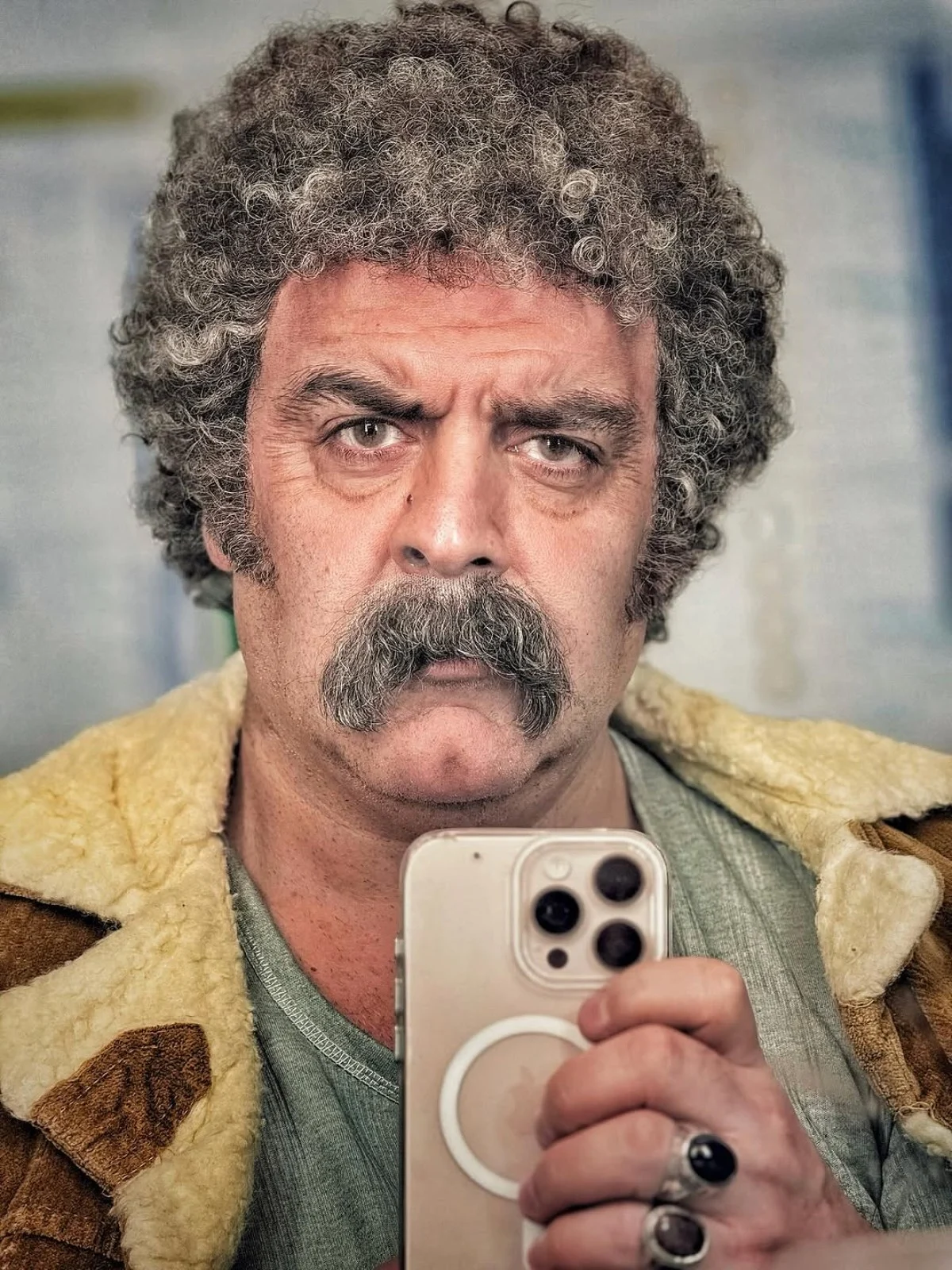 2025-11-02_19-02-17_934792-meylesokhan-ir photo_2025-11-02_15-07-10